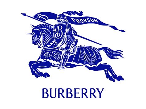 burberry new logo designer|burberry serifed logo.